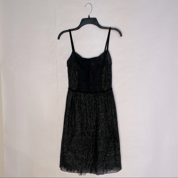 Free People - Picture 4 of 15